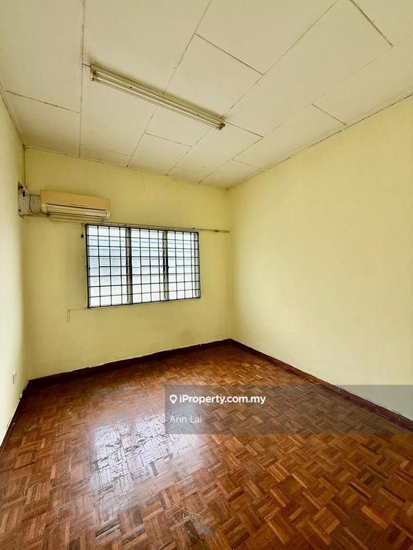 Rumah Berangkai 2 Tingkat untuk Dijual di 7gjpe, Skudai oleh Ann Lai - iProperty.com.my