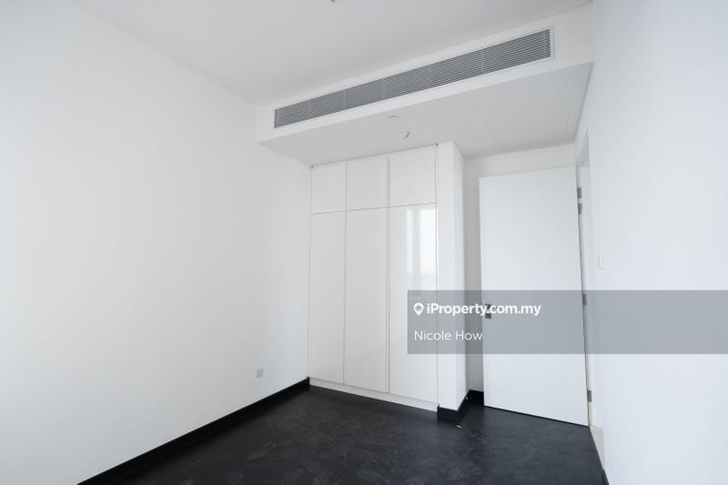 For Sale - Pavilion Damansara Heights