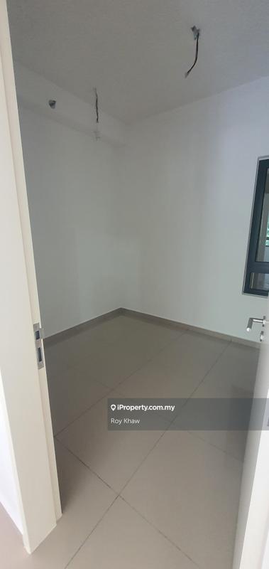 Service Residence untuk Dijual di D'Erica oleh Roy Khaw - iProperty.com.my