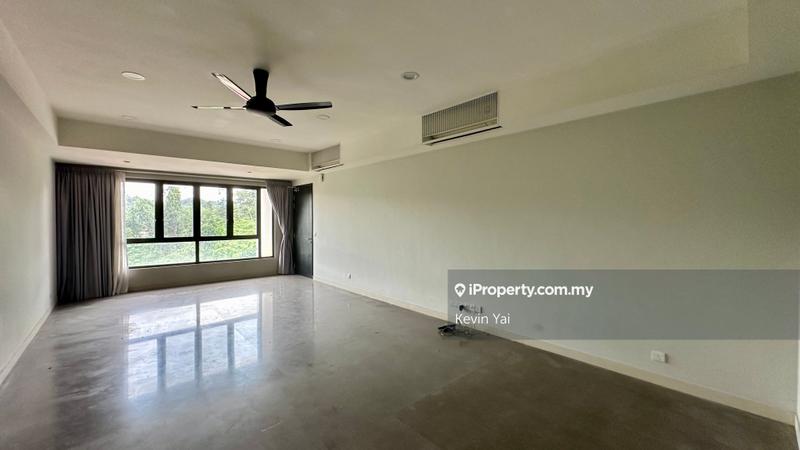 Banglo untuk Dijual di Bangsar Baru, Bangsar oleh Kevin Yai - iProperty.com.my