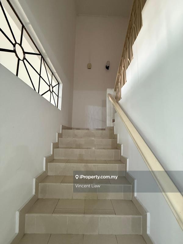 Rumah Teres untuk Dijual di Ara Impian, Ara Damansara oleh Vincent Liaw - iProperty.com.my