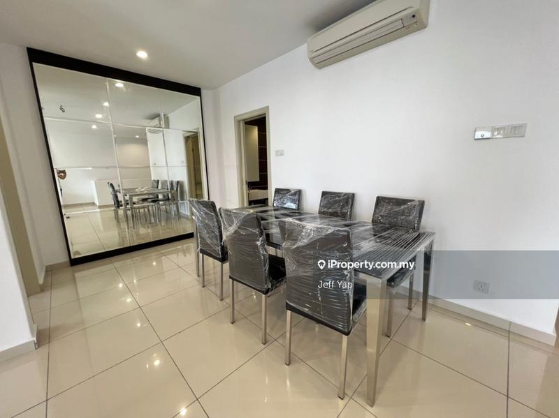 Service Residence for Sale in Encorp Marina by Jeff Yap - iProperty.com.my