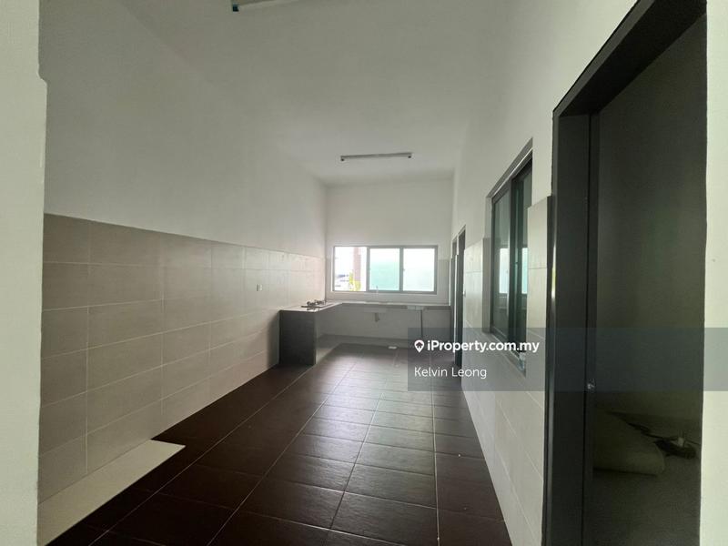 3-storey Terraced House for Sale in Bandar Baru Selayang, Selayang by Kelvin Leong - iProperty.com.my