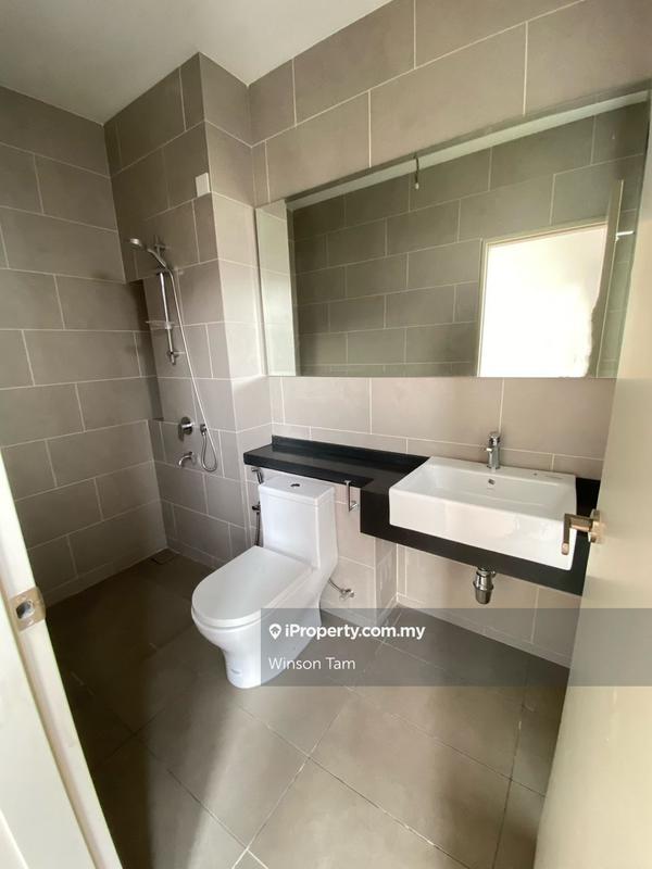 2-storey Terraced House for Sale in Denai Alam, Shah Alam by Winson Tam - iProperty.com.my