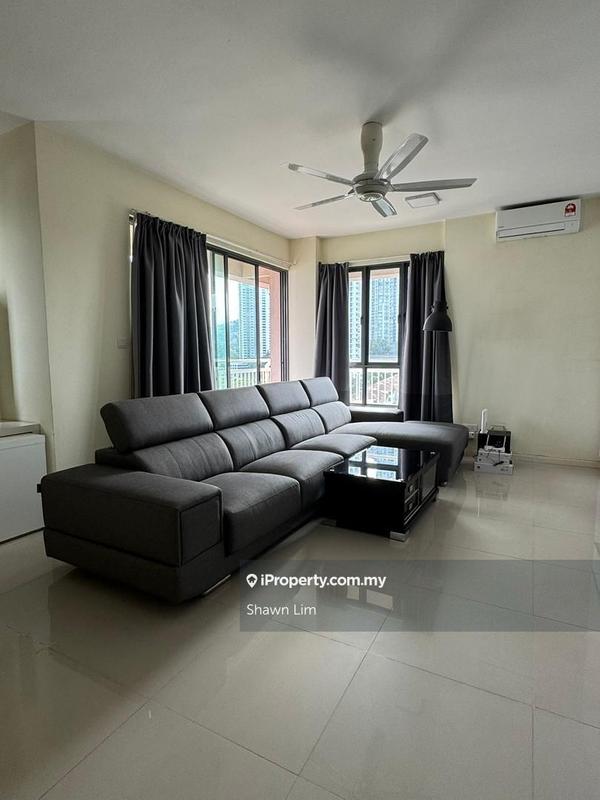 For Sale - Casa Kiara II