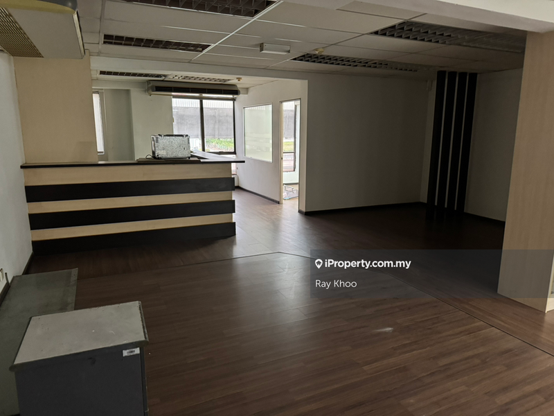 Kedai untuk Dijual di Serdang Raya, Seri Kembangan oleh Ray Khoo - iProperty.com.my