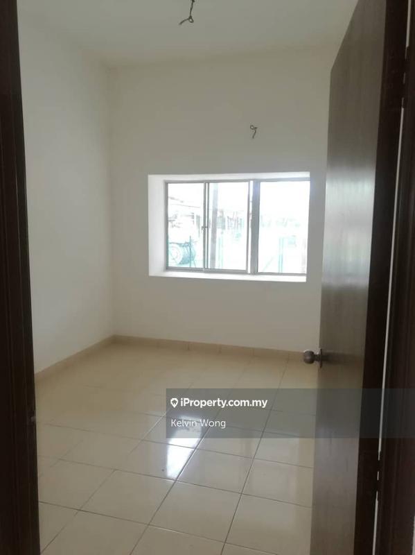 Rumah Teres 1-Tingkat untuk Dijual di Pulau indah,jalan dato Harun, Klang oleh Kelvin Wong - iProperty.com.my