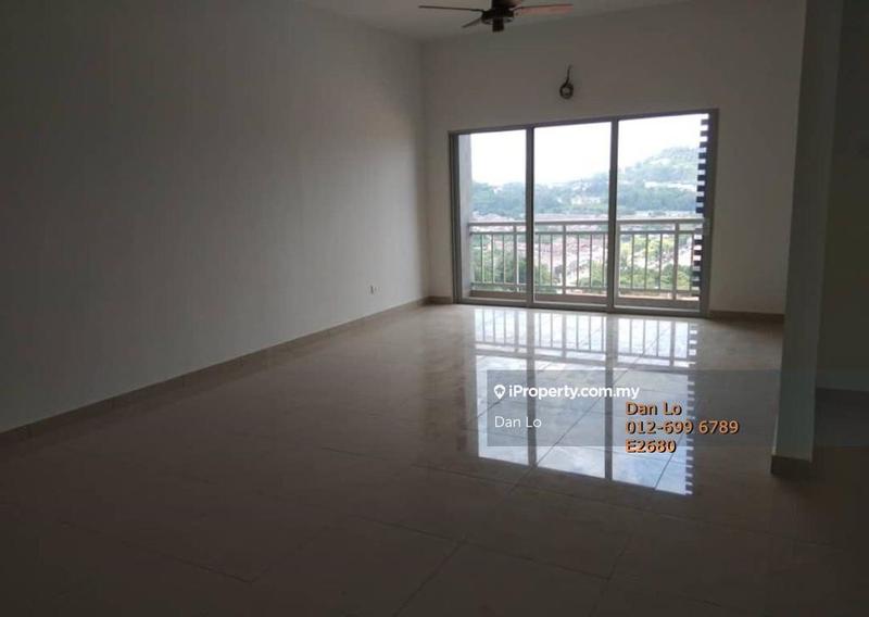 For Sale - Permata Residences