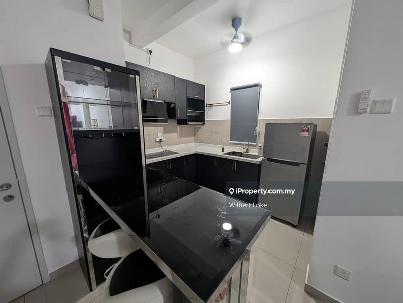 For Rent - Sky Awani Residensi 3