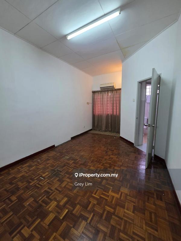 2-storey Terraced House for Sale in BU3, BU 3, Bandar Utama, Bandar Utama 3, Bandar Utama by Grey Lim - iProperty.com.my