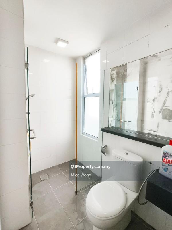 Rumah Teres 2.5-Tingkat untuk Dijual di Sunway Alam Suria, Shah Alam oleh Mica Wong - iProperty.com.my