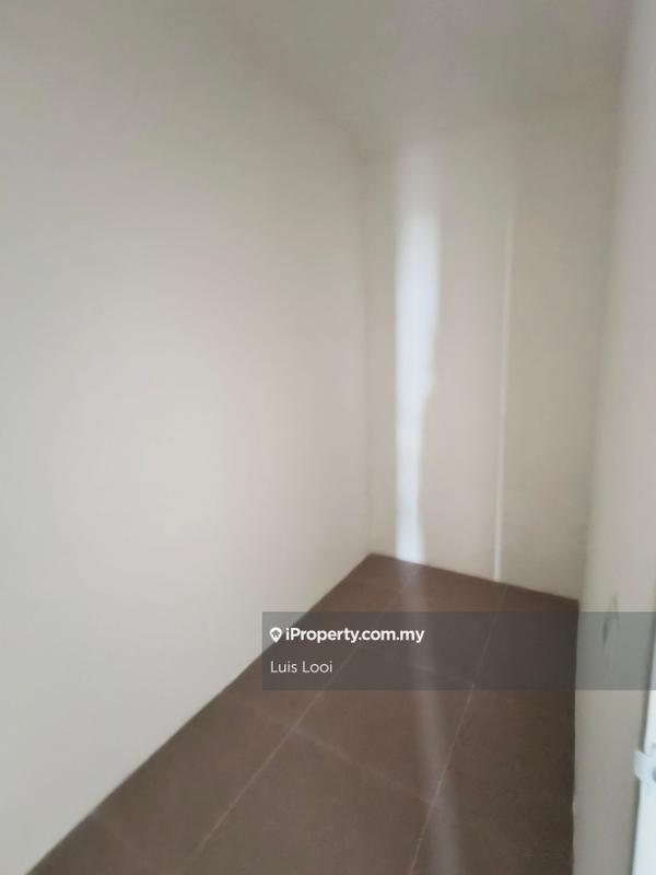 Residensi Servis untuk Disewa di Suite Enesta oleh Luis Looi - iProperty.com.my