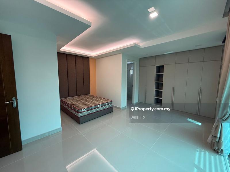 Rumah Berkembar untuk Dijual di Bandar Baru Sri Petaling, Sri Petaling oleh Jess Ho - iProperty.com.my