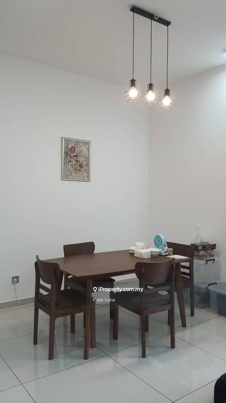 Condominium for Sale in PAR 3 by Kylie Liew - iProperty.com.my