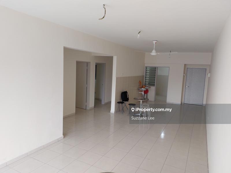 For Sale - Mahsuri Square