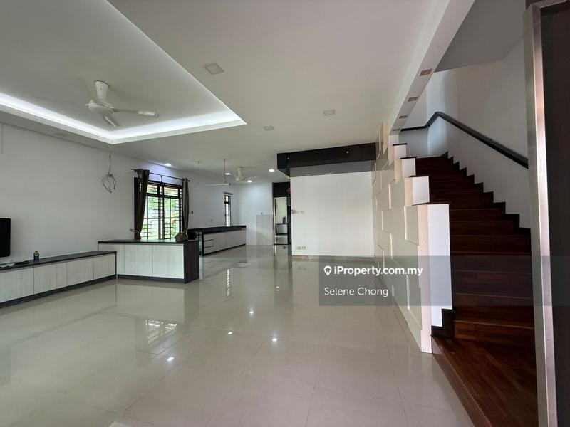 Rumah Berkembar untuk Dijual di Kajang, Selangor oleh Selene Chong - iProperty.com.my