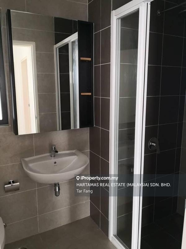 Condominium for Sale in Lakeville Residence by Tar Fang - iProperty.com.my