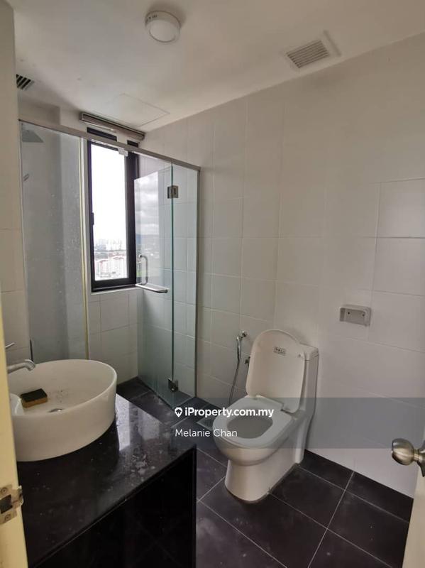 Kondominium untuk Disewa di Encorp Strand Residence oleh Melanie Chan - iProperty.com.my