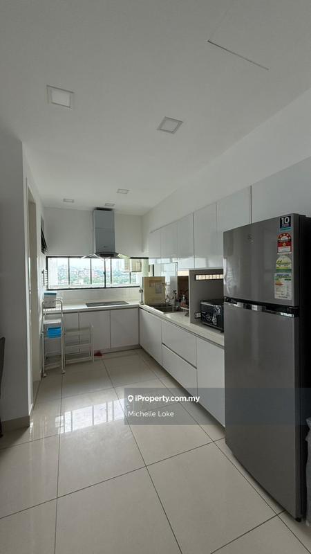 For Sale - H2O Residences