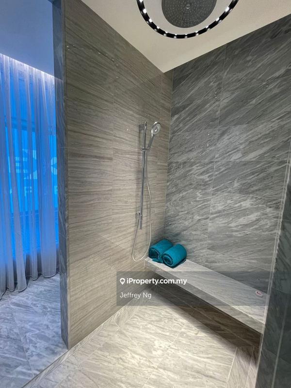 For Sale - Imperial Lexis