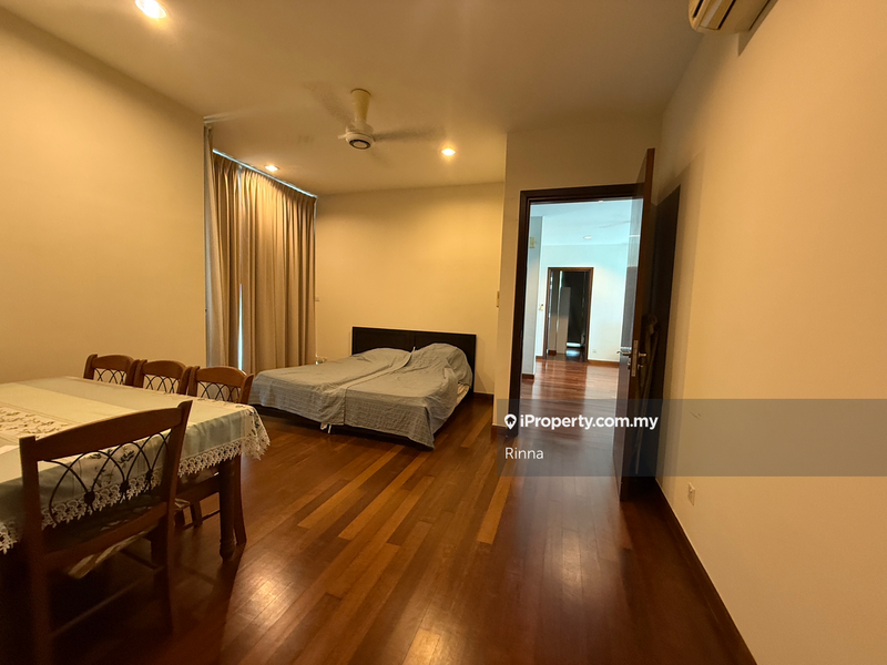 Kondominium untuk Dijual di Sunway Vivaldi oleh Rinna - iProperty.com.my