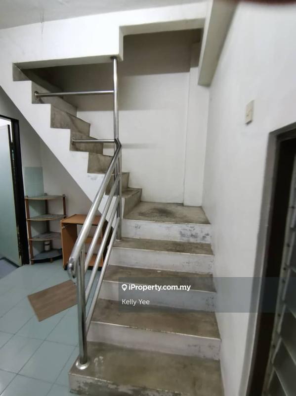 Kedai untuk Disewa di Kulim, Kedah oleh Kelly Yee - iProperty.com.my