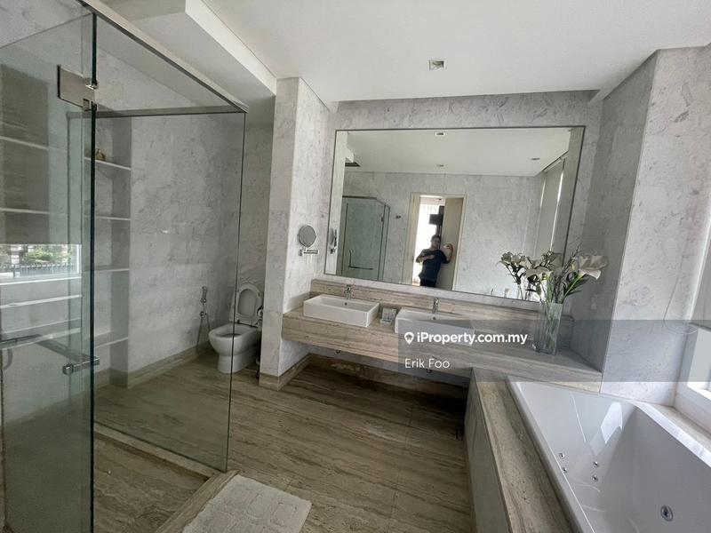 For Rent - Kiara 9 Residency