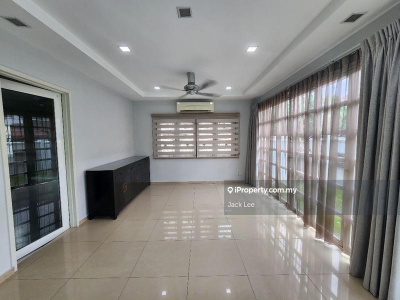 2-storey Terraced House for Rent in Bandar Utama 2, Bandar Utama by Jack Lee - iProperty.com.my