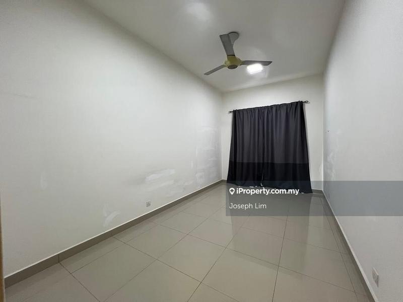 For Sale - Subang Parkhomes