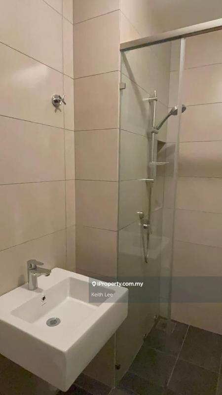 Service Residence for Sale in Sunway Avila Residences by Keith Lee - iProperty.com.my