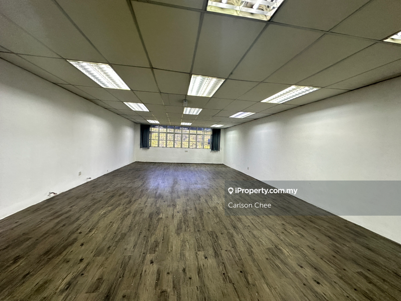 Kedai untuk Disewa di Usj 2, Subang Jaya oleh Carlson Chee - iProperty.com.my