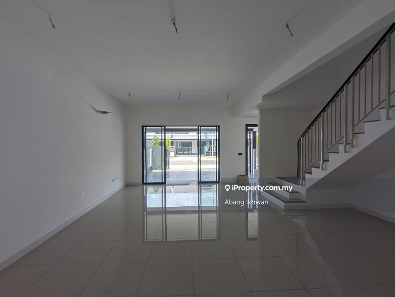 2-storey Terraced House for Sale in Bandar Bukit Raja, Klang by Abang Ikhwan - iProperty.com.my