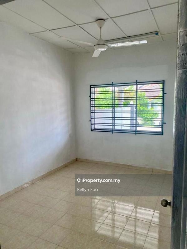 Rumah Berangkai 1 Tingkat untuk Dijual di Bertam, Melaka oleh Kellyn Foo - iProperty.com.my