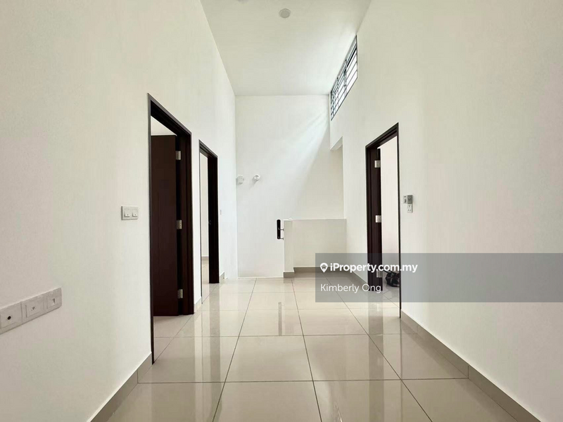 2-storey Terraced House for Rent in Senawang Forest Height Rasah, Seremban by Kimberly Ong - iProperty.com.my