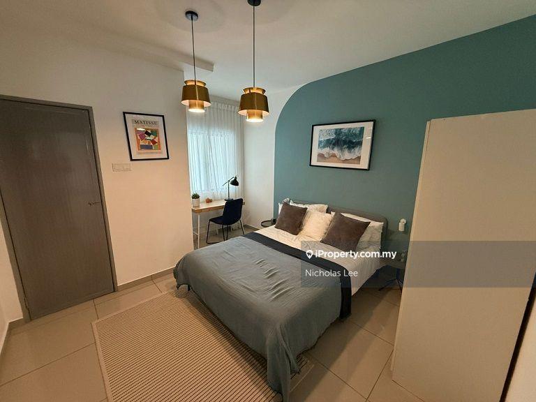 Terraced House for Sale in Taman Pakatan Jaya, Tambun by Nicholas Lee - iProperty.com.my