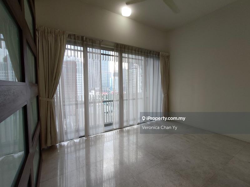 Condominium for Rent in Dua Residency by Veronica Chan Yy - iProperty.com.my