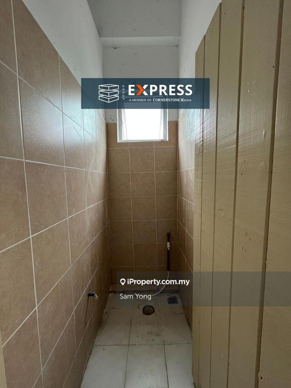 Kedai untuk Disewa di Senadin, Miri oleh Sam Yong - iProperty.com.my