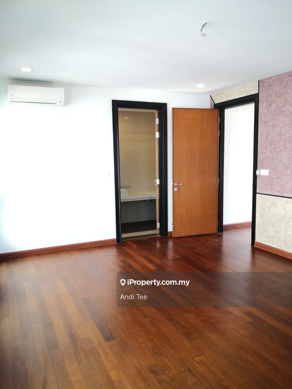 Banglo untuk Dijual di Ampang Jaya, Ampang oleh Andi Tee - iProperty.com.my