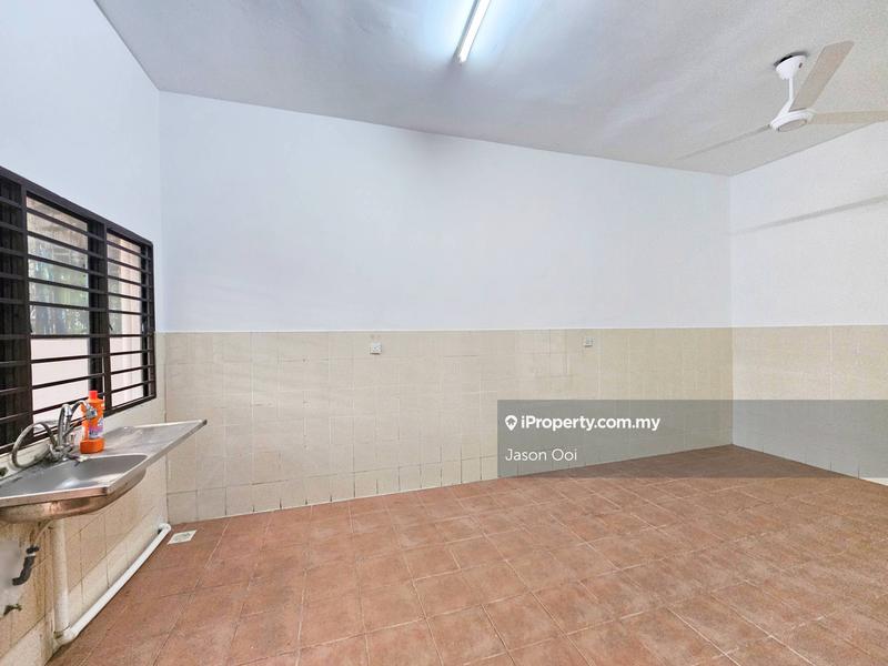 2-storey Terraced House for Sale in Taman Alam Megah, Shah Alam by Jason Ooi - iProperty.com.my