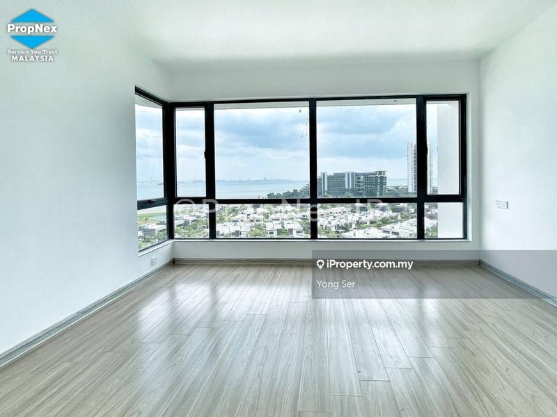 For Sale - Starview Bay @ Forest City