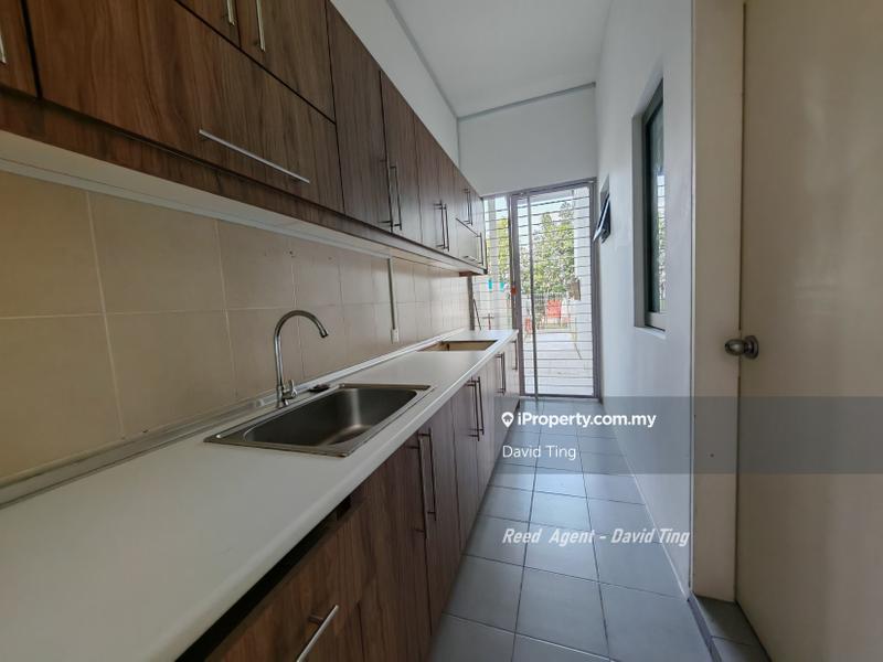 Rumah Teres 3-Tingkat untuk Dijual di Lake Fields, Sungai Besi oleh David Ting - iProperty.com.my