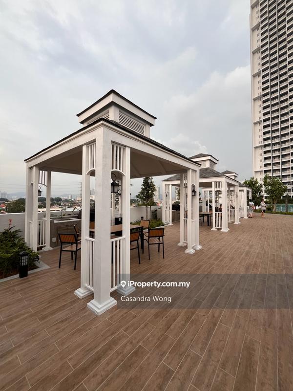 For Sale - Tuan 2egacy