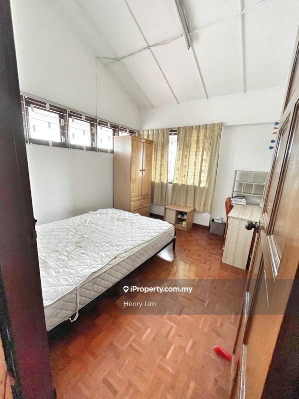 2-storey Terraced House for Sale in SS2, Petaling Jaya by Henry Lim - iProperty.com.my