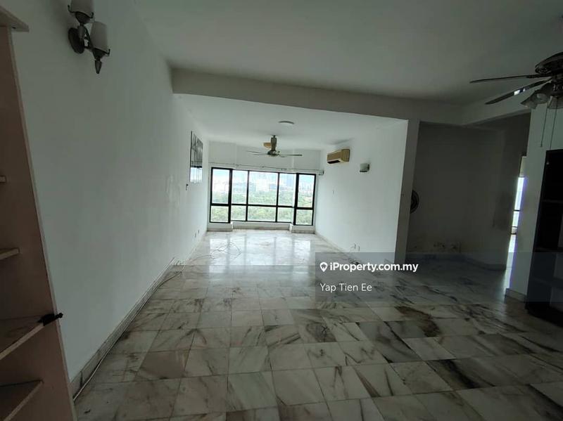 For Sale - Sang Suria