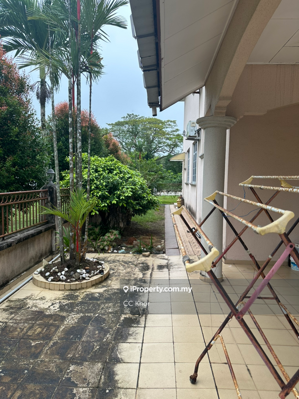 Bungalow House for Sale in Kuala Ibai, Terengganu by CC Khor - iProperty.com.my