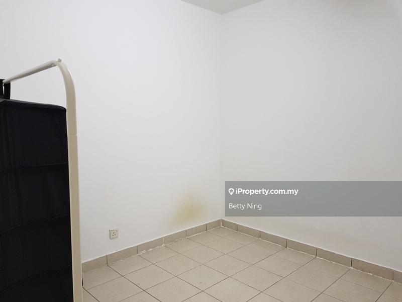 Condominium for Sale in Ken Damansara by Betty Ning - iProperty.com.my