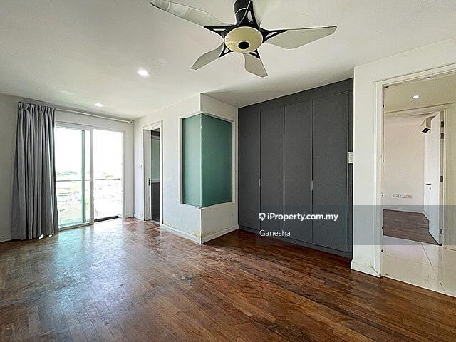 Semi-Detached House for Sale in Bandar Damansara Perdana, Damansara Perdana by Ganesha - iProperty.com.my