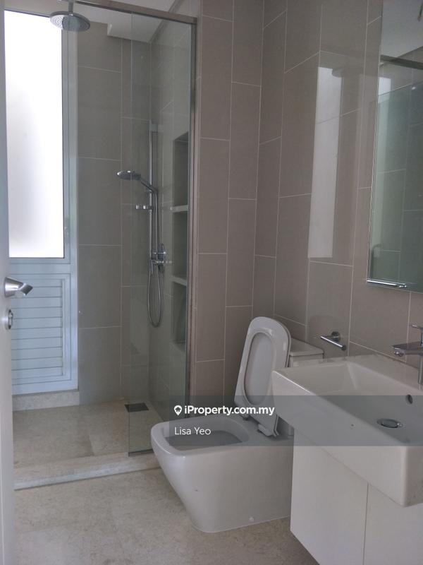 3-storey Terraced House for Sale in Puteri Harbour, Iskandar Puteri (Nusajaya) by Lisa Yeo - iProperty.com.my