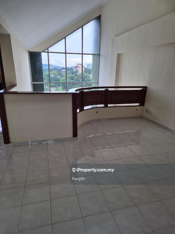 For Sale - The Pines