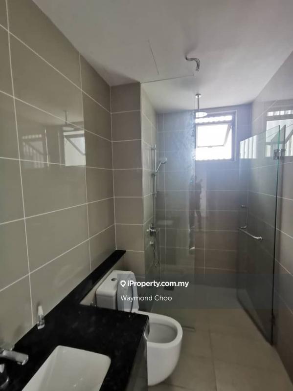 For Sale - The Park 2